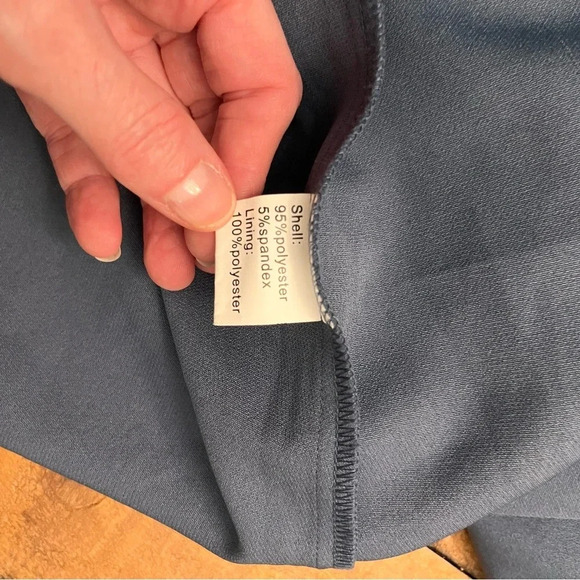 ~CMZ2005~ Dress - XL - Picture 10 of 10